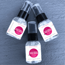 Load image into Gallery viewer, Scar-fading serum
