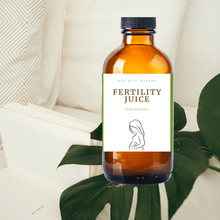 Load image into Gallery viewer, Fertility juice
